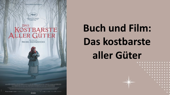 Das kostbarste aller Güter 02.jpg